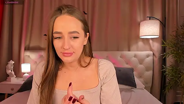 Snapshot of passi_lover chatting on 11/07/25, 02:05 passi lover online show from 11/07/25, 02:05