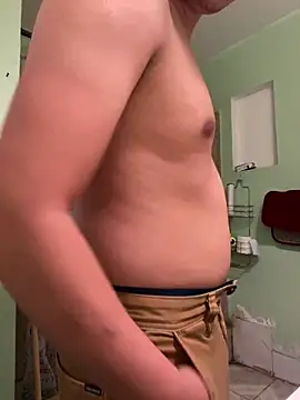 abrilito2 online show from 01/16/25, 04:17