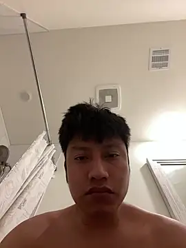 abrilito2 online show from 12/19/25, 01:53