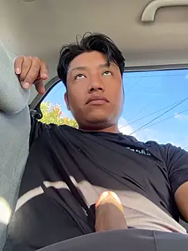 abrilito2 online show from 04/22/26, 12:39