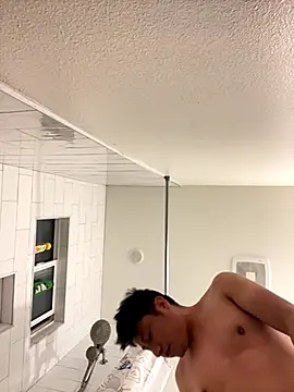 abrilito2 online show from 12/04/25, 03:38