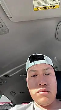 abrilito2 online show from 01/12/25, 10:54