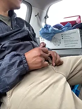 abrilito2 online show from 03/05/25, 05:29