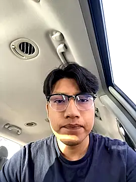 abrilito2 online show from 10/01/25, 06:45