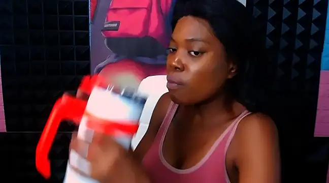 Snapshot of Ebonydivaxxx chatting on 02/26/25, 11:11 Ebonydivaxxx online show from 02/26/25, 11:11