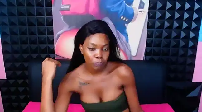 Snapshot of Ebonydivaxxx chatting on 03/05/25, 01:39 Ebonydivaxxx online show from 03/05/25, 01:39