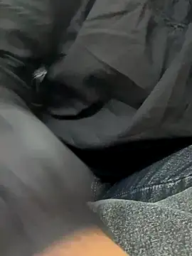 Red-Magic-25 online show from 11/06/25, 06:50