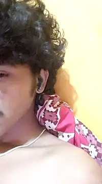 CosmicEmuu online show from 01/15/25, 01:52