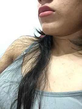 Snapshot of Tanvi_roy98 chatting on 01/22/25, 09:02 Tanvi roy98 online show from 01/22/25, 09:02