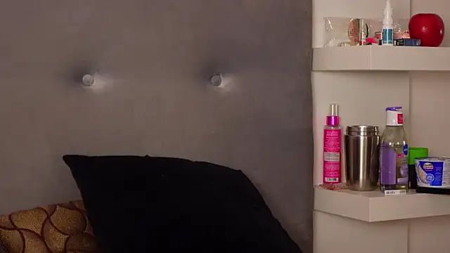 TanyaKros online show from 04/19/26, 04:57