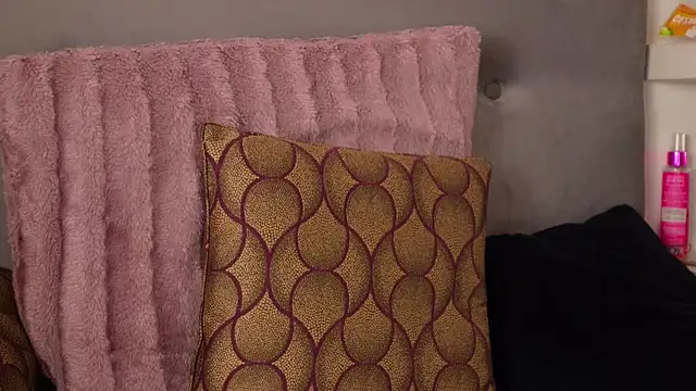 TanyaKros online show from 03/23/26, 12:16