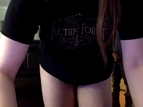 Snapshot of iitsmypleasure chatting on 01/21/25, 06:02 iitsmypleasure online show from 01/21/25, 06:02