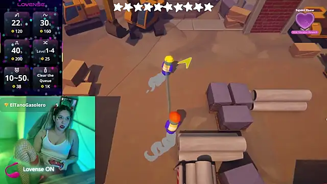 Snapshot of EmilyZoy chatting on 02/12/25, 01:48 EmilyZoy online show from 02/12/25, 01:48