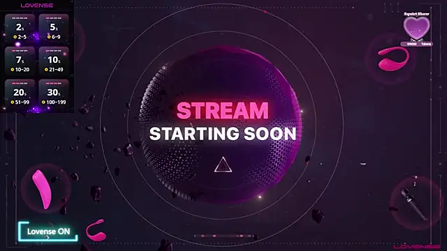 Snapshot of EmilyZoy chatting on 02/09/25, 01:56 EmilyZoy online show from 02/09/25, 01:56