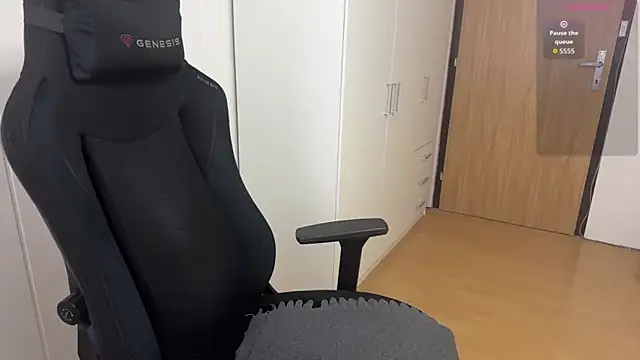 wannaseeyoursmile online show from 03/13/26, 11:37