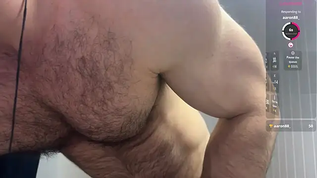 wannaseeyoursmile online show from 01/11/26, 09:38