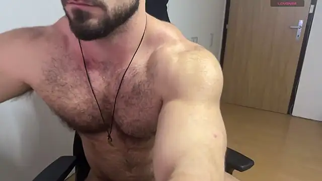 wannaseeyoursmile online show from 02/19/26, 07:38