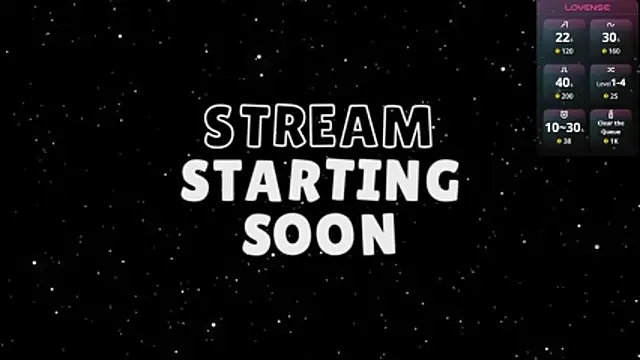 wannaseeyoursmile online show from 02/23/26, 04:58