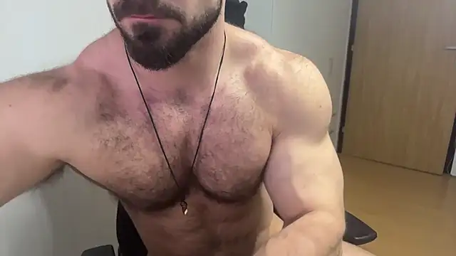 wannaseeyoursmile online show from 04/07/26, 04:58