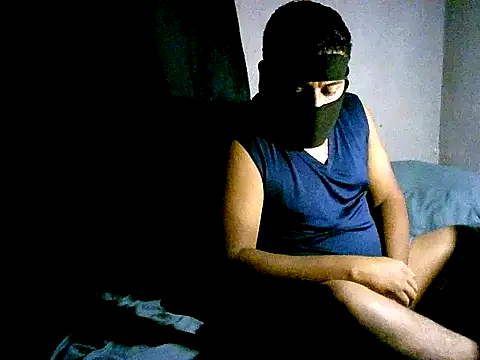 Snapshot of SergCarMX1 chatting on 07/16/26, 05:48 SergCarMX1 online show from 07/16/26, 05:48