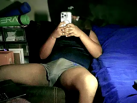 SergCarMX1 online show from 11/10/25, 01:05