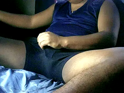 SergCarMX1 online show from 11/24/25, 09:04