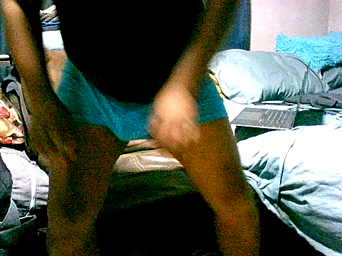 Snapshot of SergCarMX1 chatting on 07/11/26, 05:08 SergCarMX1 online show from 07/11/26, 05:08