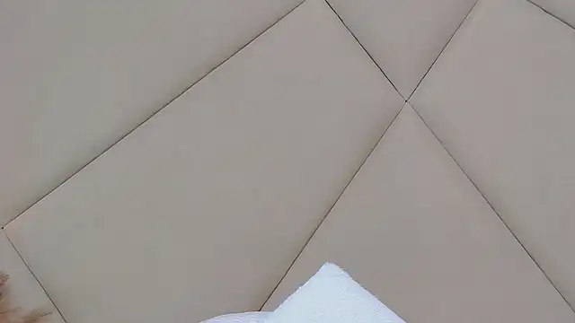 Snapshot of RubyLuxee chatting on 03/12/25, 06:07 RubyLuxee online show from 03/12/25, 06:07