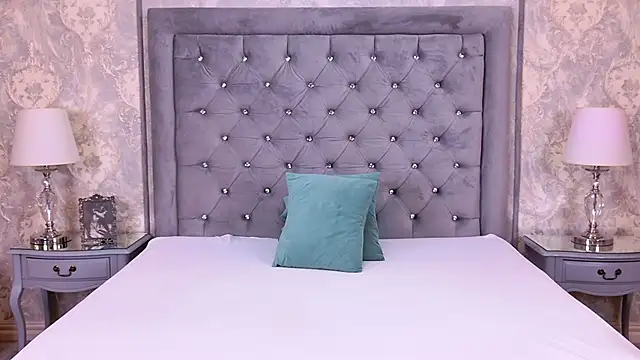 LexiRiley online show from 01/15/26, 06:17