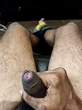 vannaaaa100 online show from 02/28/26, 01:55