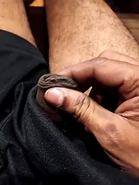 vannaaaa100 online show from 12/03/25, 01:21