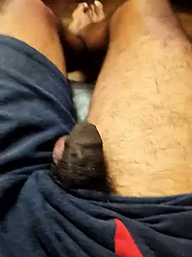 vannaaaa100 online show from 11/29/25, 12:27