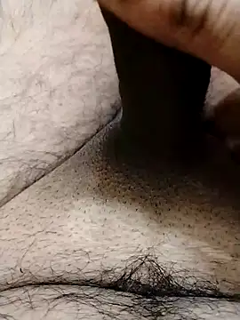 vannaaaa100 online show from 01/07/25, 02:08