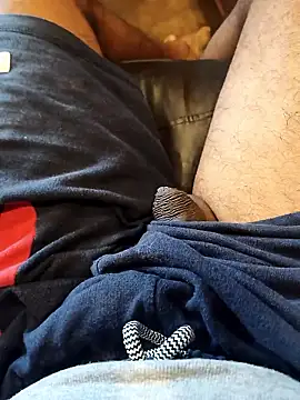 vannaaaa100 online show from 01/11/26, 05:03