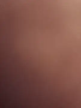 vannaaaa100 online show from 03/16/26, 02:10