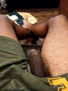 vannaaaa100 online show from 01/17/26, 02:09