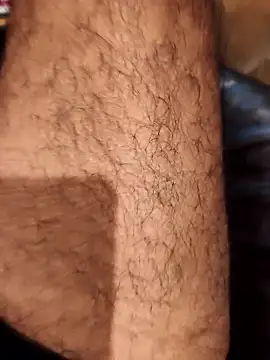 vannaaaa100 online show from 02/24/26, 02:07