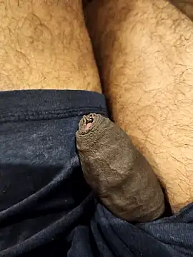 vannaaaa100 online show from 01/10/26, 03:07