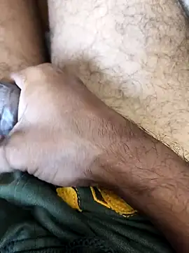 vannaaaa100 online show from 11/07/25, 07:57