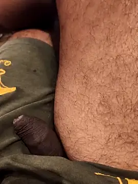 vannaaaa100 online show from 01/08/26, 01:50