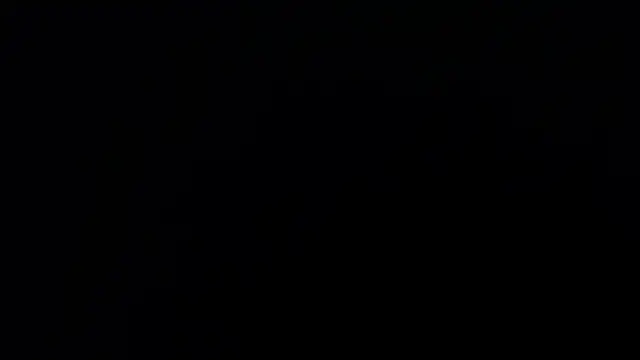 Snapshot of mini_girly chatting on 03/19/25, 09:28 mini girly online show from 03/19/25, 09:28