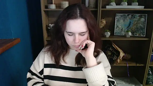 Snapshot of mini_girly chatting on 02/24/25, 07:22 mini girly online show from 02/24/25, 07:22