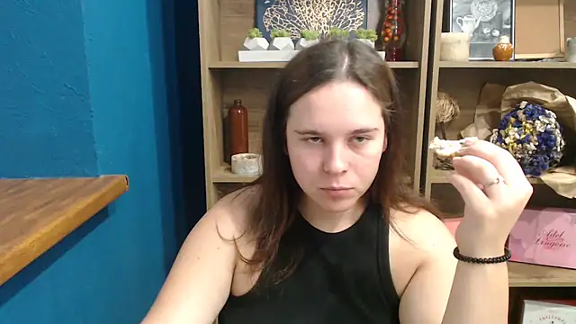 Snapshot of mini_girly chatting on 09/29/25, 05:58 mini girly online show from 09/29/25, 05:58