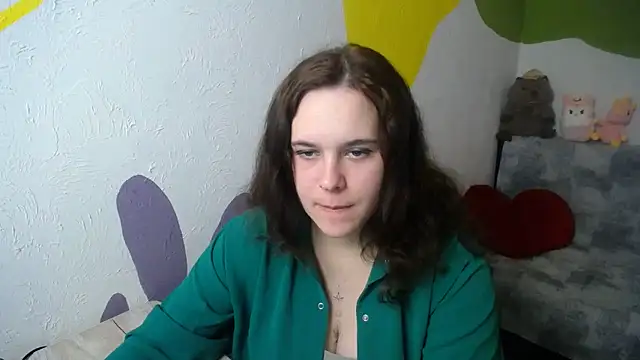 Snapshot of mini_girly chatting on 11/04/25, 01:59 mini girly online show from 11/04/25, 01:59