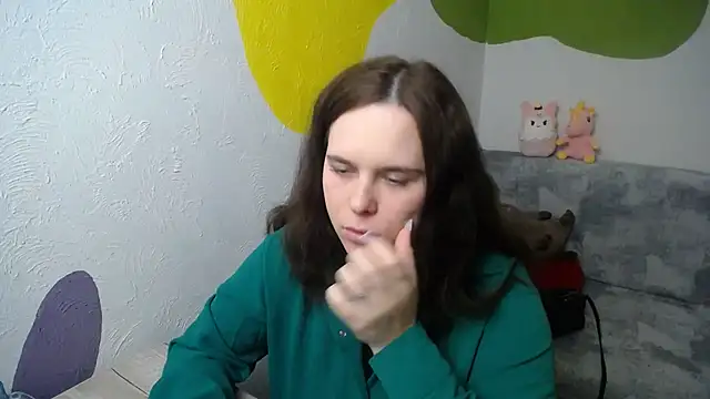 Snapshot of mini_girly chatting on 11/13/25, 03:16 mini girly online show from 11/13/25, 03:16