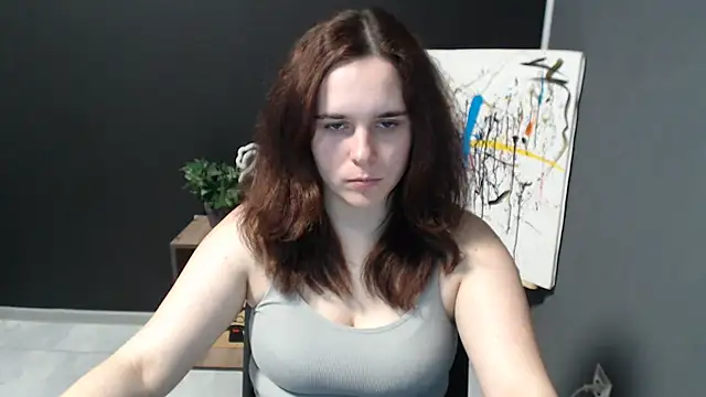 Snapshot of mini_girly chatting on 02/24/25, 03:09 mini girly online show from 02/24/25, 03:09