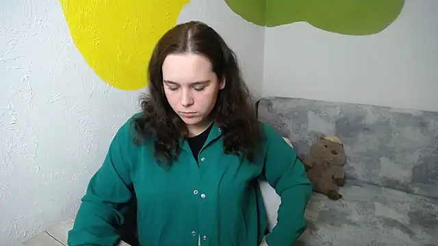 Snapshot of mini_girly chatting on 11/06/25, 01:59 mini girly online show from 11/06/25, 01:59