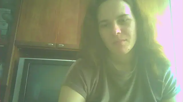 Snapshot of mini_girly chatting on 05/09/26, 12:41 mini girly online show from 05/09/26, 12:41