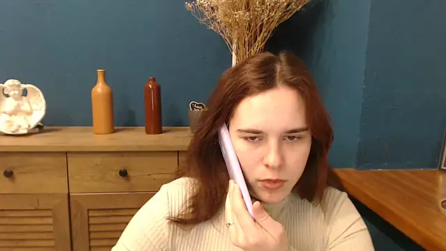 Snapshot of mini_girly chatting on 03/21/25, 09:34 mini girly online show from 03/21/25, 09:34