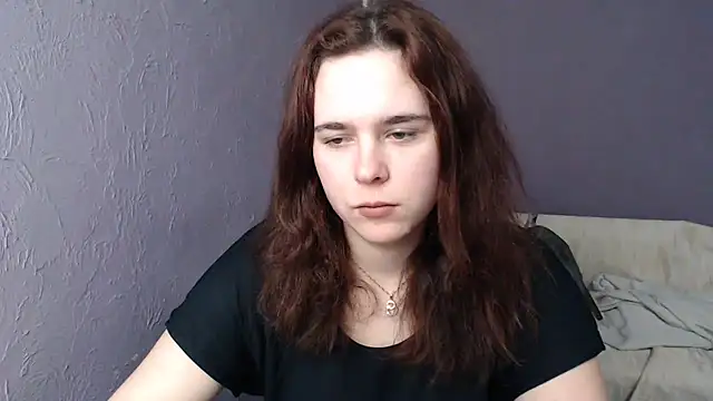 Snapshot of mini_girly chatting on 02/28/25, 07:26 mini girly online show from 02/28/25, 07:26